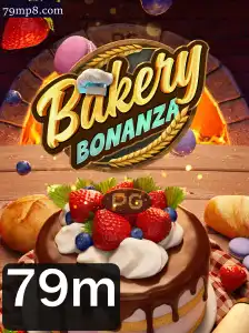 BakeryBonanza: A Revolução dos Jogos de Gestão de Confeitarias