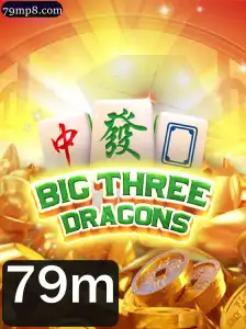 Descubra o Fascinante Mundo de BigThreeDragons: Regras e Introdução