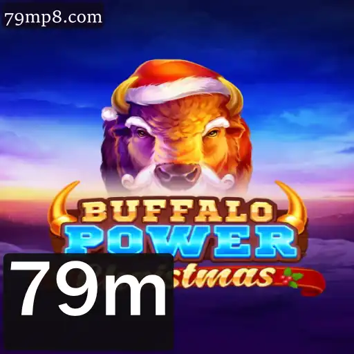 Explorando o Fascinante Mundo de BuffaloPowerChristmas