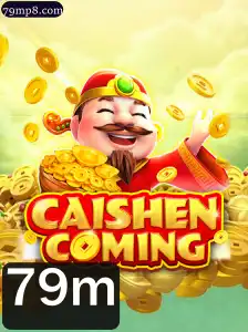 CAISHENCOMING: Descubra o Fascinante Jogo que Conquistou o Mundo com 79m