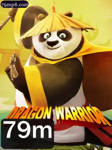 Explorando o Mundo de DragonWarrior: Uma Aventura Épica