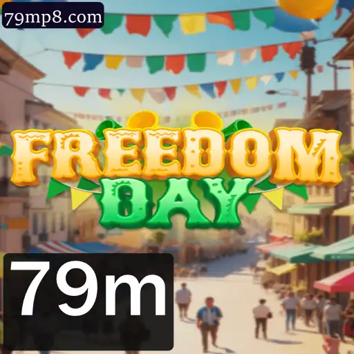 FreedomDay: A Revolução dos Jogos de Estratégia em 79m