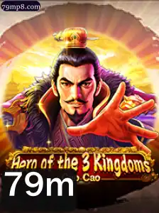 Explorando o Mundo de Heroofthe3KingdomsCaoCao: Um Mergulho no Jogo