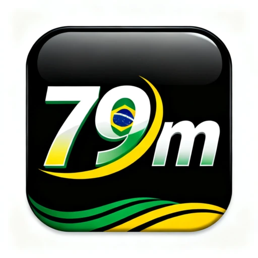 79m Logo