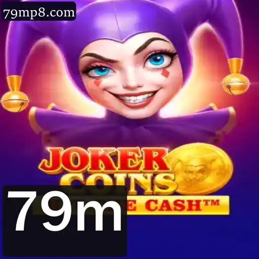 Explorando o Mundo de JokerCoins: O Novo Fenômeno dos Jogos