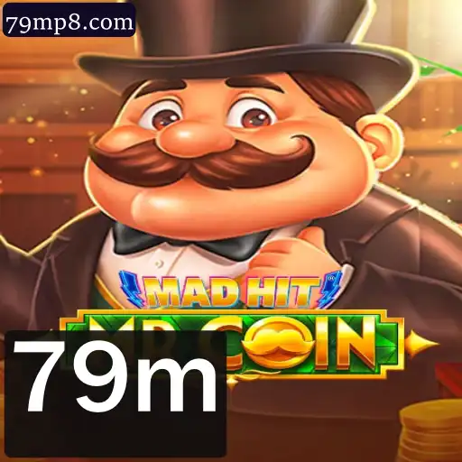 Explorando o Fenômeno do Jogo MadHitMrCoin: Regras, Estratégias e Impacto Atual