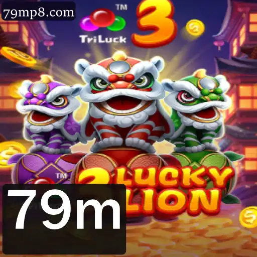 Descubra o Mundo Fascinante do Jogo 3LUCKYLION