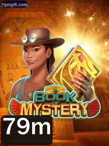 BookofMystery: Explorando o Fascinante Mundo do Novo Jogo de Estratégia