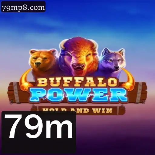 Explorando o Fascinante Mundo de BuffaloPower e o Fenômeno dos 79m
