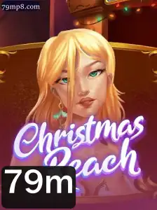 Descubra o Mundo de ChristmasReach: O Jogo Festivo que Está Conquistando o Universo dos Games