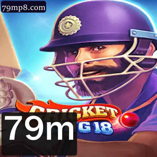 CricketKing18: Experimente as Emoções Intensas do Cricket Virtual