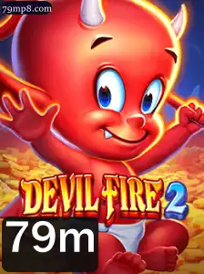 DevilFire2: Um Mergulho no Universo do Jogo que Conquista a Geração Gamer