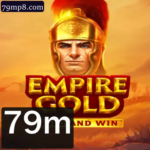 Descubra o Fascinante Mundo de EmpireGold: Regras e Estratégias Envolventes