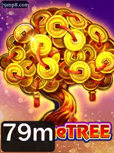 FortuneTree: Descubra o Jogo que Está Capturando a Atenção Global