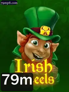 Explorando o Fascinante Mundo de IrishReels