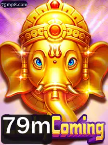 LuckyComing: Descubra o Novo Fenômeno dos Jogos com 79m de Aventura
