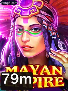Explorando o Fascinante Mundo de MayanEmpire: Descubra as Regras e Estratégias
