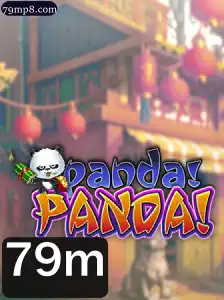 Descubra o Fascinante Mundo do Jogo PandaPanda