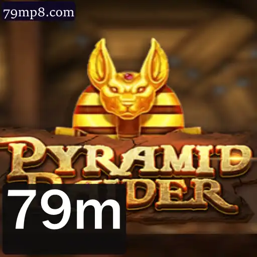 Explore a Aventura de 'PyramidRaider': Uma Jornada Épica no Mundo das Pirâmides