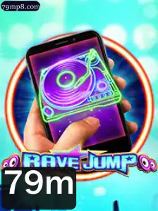 Descubra RaveJumpmobile: O Novo Fenômeno dos Jogos Mobile