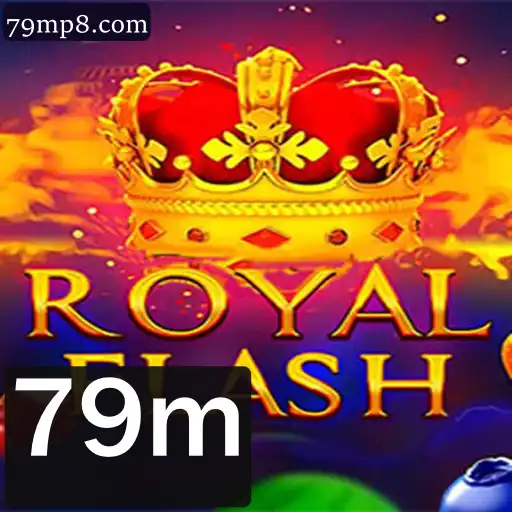 Descubra RoyalFlash: O Jogo de Cartas que está Conquistando o Mundo