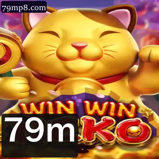Explorando o Fascinante Jogo WinWinNeko