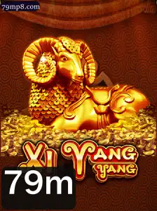 Descubra o Mundo Fascinante de XiYangYang: Um Jogo de Aventuras e Estratégia