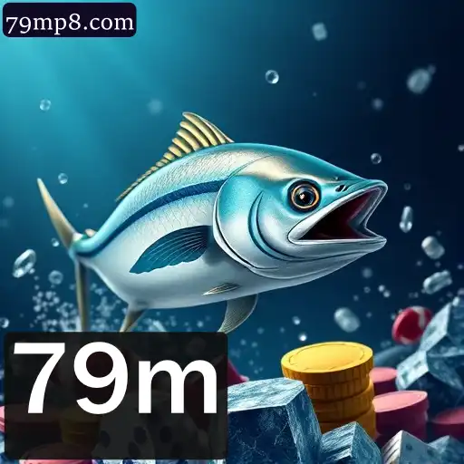 Pesca online
