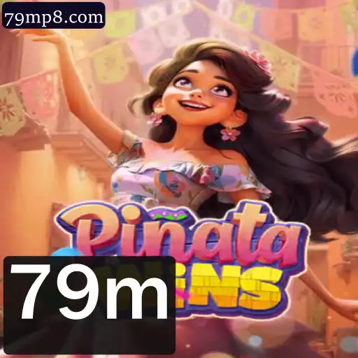 Descubra o Fascinante Mundo do PinataWins