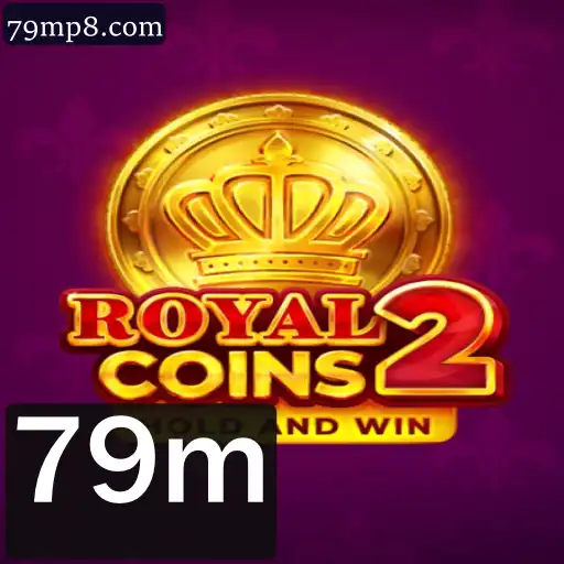 Descubra o Mundo de RoyalCoins2: Uma Jornada de Estratégia e Aventura