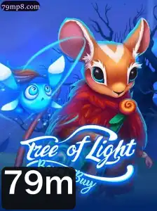 Descubra o Fascinante Mundo de TreeOfLightBonusBuy